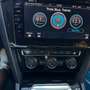 Volkswagen Passat Variant 2.0 tdi Executive 150cv dsg - thumbnail 13