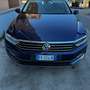 Volkswagen Passat Variant 2.0 tdi Executive 150cv dsg - thumbnail 6