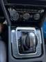 Volkswagen Passat Variant 2.0 tdi Executive 150cv dsg - thumbnail 12
