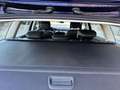 Volkswagen Passat Variant 2.0 tdi Executive 150cv dsg - thumbnail 7