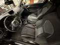 Audi A1 A1 1.6 tdi Ambition c/clima s-tronic Nero - thumbnail 10