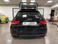 Audi A1 A1 1.6 tdi Ambition c/clima s-tronic Nero - thumbnail 8