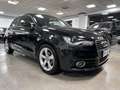 Audi A1 A1 1.6 tdi Ambition c/clima s-tronic Nero - thumbnail 1