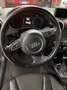 Audi A1 A1 1.6 tdi Ambition c/clima s-tronic Nero - thumbnail 11