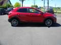 Kia Stonic 1.6 CRDi Vision Rot - thumbnail 4