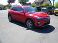 Kia Stonic 1.6 CRDi Vision Rot - thumbnail 3