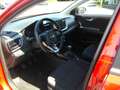 Kia Stonic 1.6 CRDi Vision Rot - thumbnail 9