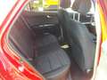 Kia Stonic 1.6 CRDi Vision Rot - thumbnail 15