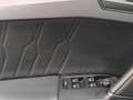 CUPRA Formentor 2.0 TDI / NAVI/ ACC/ SHZ/ KAMERA/ PDC Schwarz - thumbnail 18