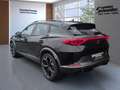 CUPRA Formentor 2.0 TDI / NAVI/ ACC/ SHZ/ KAMERA/ PDC Schwarz - thumbnail 3