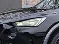 CUPRA Formentor 2.0 TDI / NAVI/ ACC/ SHZ/ KAMERA/ PDC Schwarz - thumbnail 5