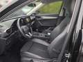 CUPRA Formentor 2.0 TDI / NAVI/ ACC/ SHZ/ KAMERA/ PDC Schwarz - thumbnail 7