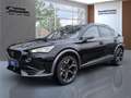 CUPRA Formentor 2.0 TDI / NAVI/ ACC/ SHZ/ KAMERA/ PDC Schwarz - thumbnail 1