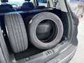 Ford S-Max Titanium 2.0tdci 150pk Grau - thumbnail 8