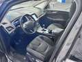 Ford S-Max Titanium 2.0tdci 150pk Сірий - thumbnail 5