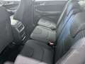 Ford S-Max Titanium 2.0tdci 150pk Grey - thumbnail 6