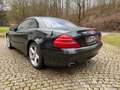 Mercedes-Benz SL 500 Klima BiXenon SHZ+Belüftung Org. 26tkm Schwarz - thumbnail 8