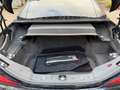 Mercedes-Benz SL 500 Klima BiXenon SHZ+Belüftung Org. 26tkm Schwarz - thumbnail 21