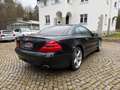 Mercedes-Benz SL 500 Klima BiXenon SHZ+Belüftung Org. 26tkm Schwarz - thumbnail 6