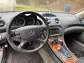 Mercedes-Benz SL 500 Klima BiXenon SHZ+Belüftung Org. 26tkm Schwarz - thumbnail 14