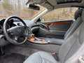 Mercedes-Benz SL 500 Klima BiXenon SHZ+Belüftung Org. 26tkm Schwarz - thumbnail 11
