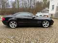 Mercedes-Benz SL 500 Klima BiXenon SHZ+Belüftung Org. 26tkm Schwarz - thumbnail 5