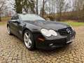 Mercedes-Benz SL 500 Klima BiXenon SHZ+Belüftung Org. 26tkm Schwarz - thumbnail 4