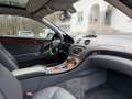 Mercedes-Benz SL 500 Klima BiXenon SHZ+Belüftung Org. 26tkm Schwarz - thumbnail 18