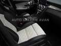 Mercedes-Benz GLC 63 AMG GLC 63 S AMG COUPE 4M PERFORMANCE/CARBON/AERO Schwarz - thumbnail 13
