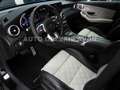Mercedes-Benz GLC 63 AMG GLC 63 S AMG COUPE 4M PERFORMANCE/CARBON/AERO Schwarz - thumbnail 10