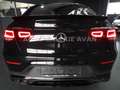 Mercedes-Benz GLC 63 AMG GLC 63 S AMG COUPE 4M PERFORMANCE/CARBON/AERO Schwarz - thumbnail 6