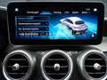 Mercedes-Benz GLC 63 AMG GLC 63 S AMG COUPE 4M PERFORMANCE/CARBON/AERO Schwarz - thumbnail 24