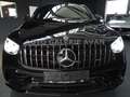 Mercedes-Benz GLC 63 AMG GLC 63 S AMG COUPE 4M PERFORMANCE/CARBON/AERO Schwarz - thumbnail 5