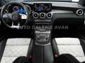 Mercedes-Benz GLC 63 AMG GLC 63 S AMG COUPE 4M PERFORMANCE/CARBON/AERO Schwarz - thumbnail 16