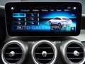 Mercedes-Benz GLC 63 AMG GLC 63 S AMG COUPE 4M PERFORMANCE/CARBON/AERO Schwarz - thumbnail 23