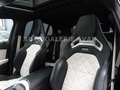 Mercedes-Benz GLC 63 AMG GLC 63 S AMG COUPE 4M PERFORMANCE/CARBON/AERO Schwarz - thumbnail 12
