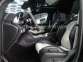 Mercedes-Benz GLC 63 AMG GLC 63 S AMG COUPE 4M PERFORMANCE/CARBON/AERO Schwarz - thumbnail 11