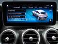 Mercedes-Benz GLC 63 AMG GLC 63 S AMG COUPE 4M PERFORMANCE/CARBON/AERO Schwarz - thumbnail 22
