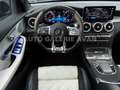 Mercedes-Benz GLC 63 AMG GLC 63 S AMG COUPE 4M PERFORMANCE/CARBON/AERO Schwarz - thumbnail 15