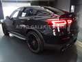 Mercedes-Benz GLC 63 AMG GLC 63 S AMG COUPE 4M PERFORMANCE/CARBON/AERO Schwarz - thumbnail 9