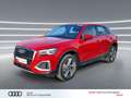 Audi Q2 35 TDI NAVI+ AHK MATRIX 18" ACC Advanced Rot - thumbnail 2