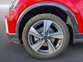 Audi Q2 35 TDI NAVI+ AHK MATRIX 18" ACC Advanced Rot - thumbnail 9
