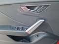 Audi Q2 35 TDI NAVI+ AHK MATRIX 18" ACC Advanced Rot - thumbnail 22