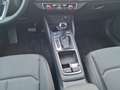 Audi Q2 35 TDI NAVI+ AHK MATRIX 18" ACC Advanced Rot - thumbnail 18
