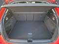 Audi Q2 35 TDI NAVI+ AHK MATRIX 18" ACC Advanced Rot - thumbnail 23