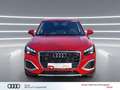 Audi Q2 35 TDI NAVI+ AHK MATRIX 18" ACC Advanced Rot - thumbnail 3
