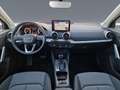 Audi Q2 35 TDI NAVI+ AHK MATRIX 18" ACC Advanced Rot - thumbnail 10