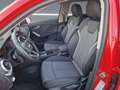 Audi Q2 35 TDI NAVI+ AHK MATRIX 18" ACC Advanced Rot - thumbnail 19