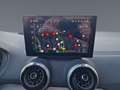 Audi Q2 35 TDI NAVI+ AHK MATRIX 18" ACC Advanced Rot - thumbnail 16