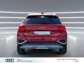 Audi Q2 35 TDI NAVI+ AHK MATRIX 18" ACC Advanced Rot - thumbnail 7